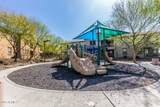 28614 21ST Avenue - Photo 41