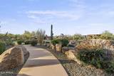 28614 21ST Avenue - Photo 44