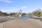 28614 21ST Avenue - Photo 45
