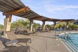 28614 21ST Avenue - Photo 47