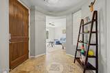 28614 21ST Avenue - Photo 5