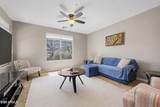 28614 21ST Avenue - Photo 6