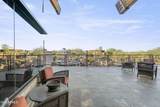 28614 21ST Avenue - Photo 61