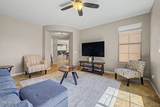 28614 21ST Avenue - Photo 7
