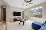 28614 21ST Avenue - Photo 8