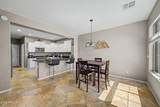 28614 21ST Avenue - Photo 9