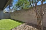 2727 Thomas Road - Photo 6