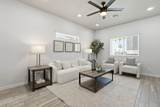2727 Thomas Road - Photo 7