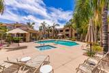 7575 Indian Bend Road - Photo 21