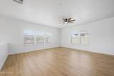25534 Burgess Lane - Photo 13
