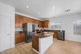 25534 Burgess Lane - Photo 14