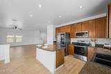 25534 Burgess Lane - Photo 15