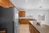 25534 Burgess Lane - Photo 16