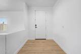 25534 Burgess Lane - Photo 17