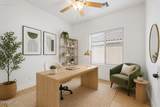 25534 Burgess Lane - Photo 18