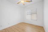 25534 Burgess Lane - Photo 19