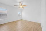 25534 Burgess Lane - Photo 23