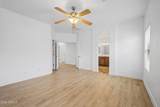 25534 Burgess Lane - Photo 24