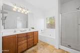 25534 Burgess Lane - Photo 25