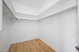 25534 Burgess Lane - Photo 26