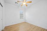 25534 Burgess Lane - Photo 27