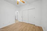 25534 Burgess Lane - Photo 28