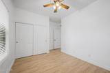 25534 Burgess Lane - Photo 30