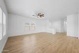 25534 Burgess Lane - Photo 7