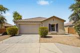 25534 Burgess Lane - Photo 9
