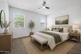 31070 Whitton Avenue - Photo 20
