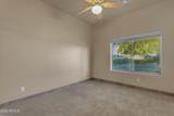 5208 180TH Lane - Photo 29