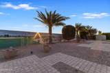 5208 180TH Lane - Photo 37
