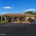 5208 180TH Lane - Photo 38