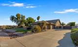 5208 180TH Lane - Photo 4