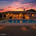 5208 180TH Lane - Photo 40