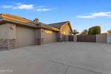 5208 180TH Lane - Photo 5