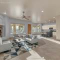 5208 180TH Lane - Photo 7