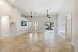 33651 Topaz Road - Photo 1