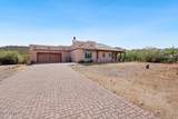 33651 Topaz Road - Photo 3