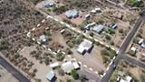 33651 Topaz Road - Photo 4