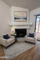 4758 Sanna Street - Photo 10