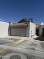 4758 Sanna Street - Photo 2