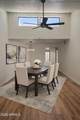 4758 Sanna Street - Photo 8