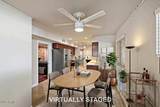 5525 12TH Street - Photo 10
