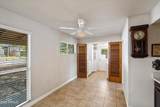 5525 12TH Street - Photo 11