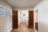 5525 12TH Street - Photo 12