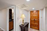 5525 12TH Street - Photo 13