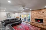 5525 12TH Street - Photo 14