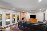 5525 12TH Street - Photo 15
