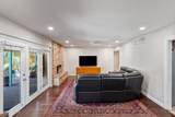 5525 12TH Street - Photo 16